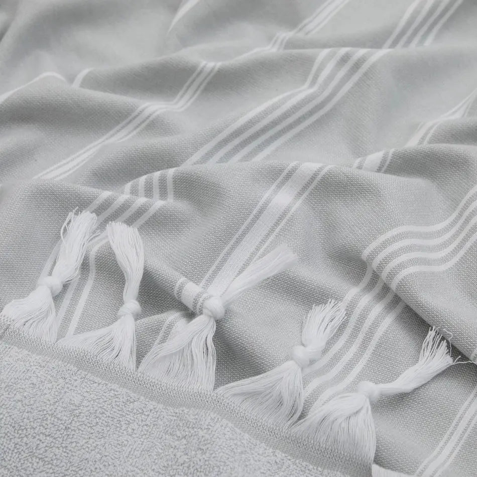 Hamamhandduk Souq semifrotté