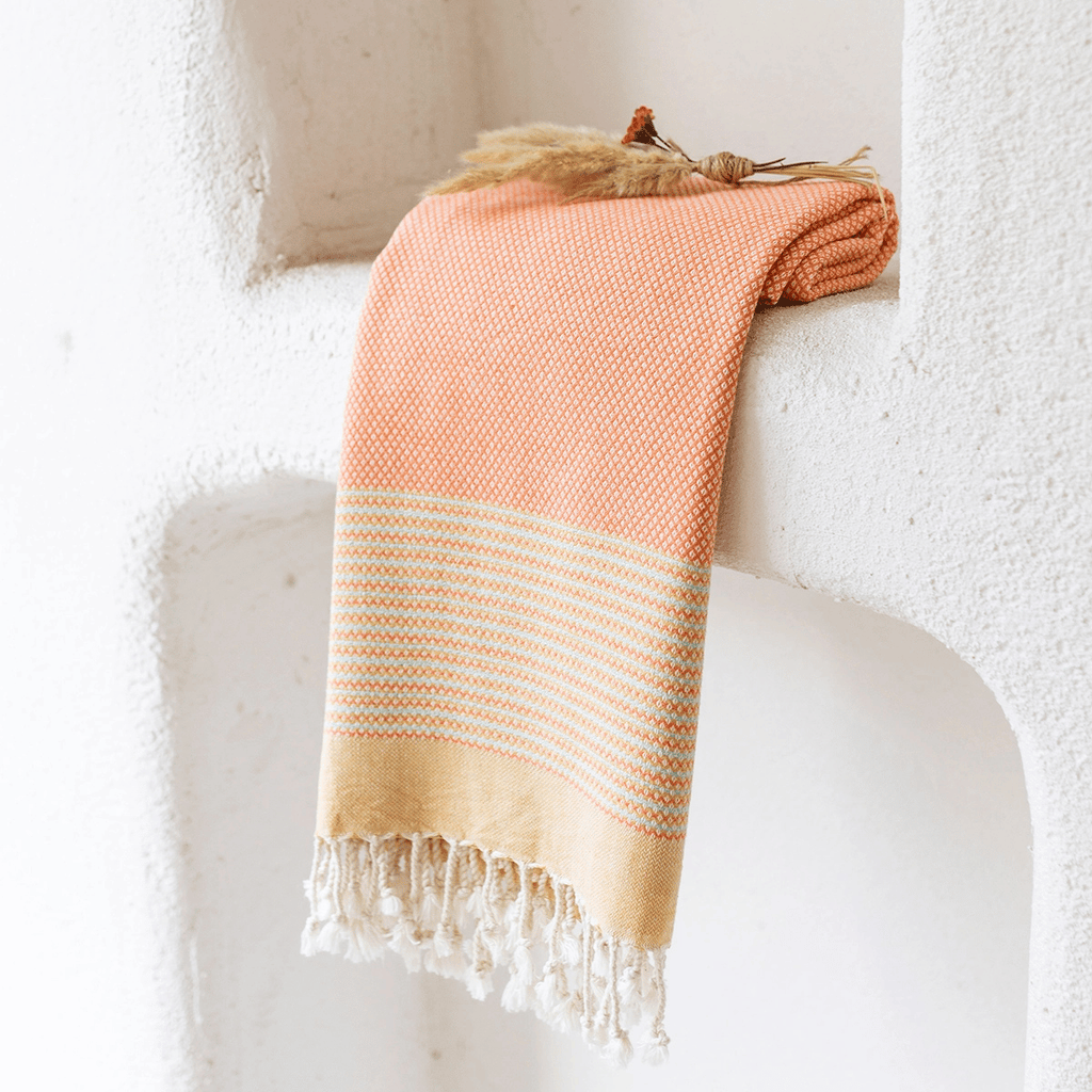 Hamamhandduk – Viva