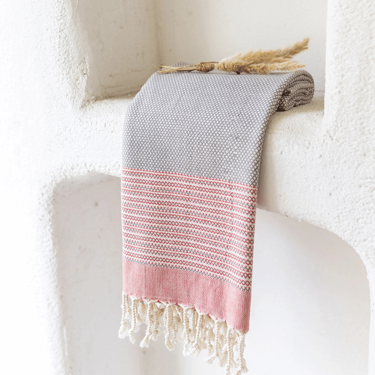 Hamamhandduk – Viva