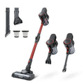 Handheld Portable Vacuum Cleaner