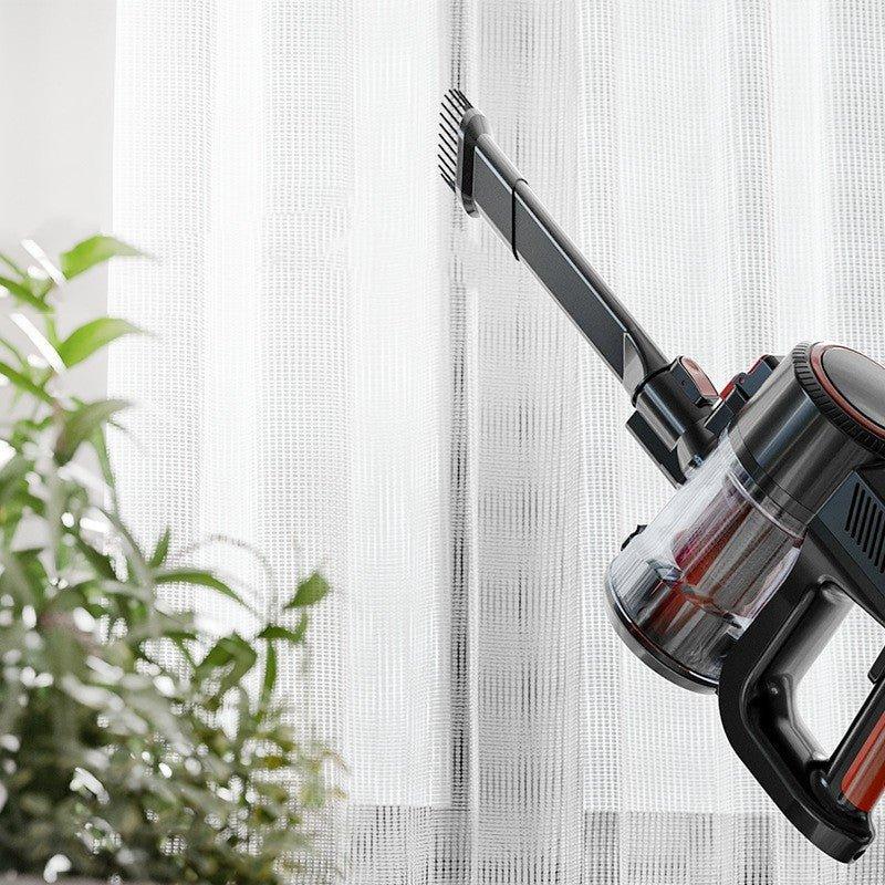 Handheld Portable Vacuum Cleaner