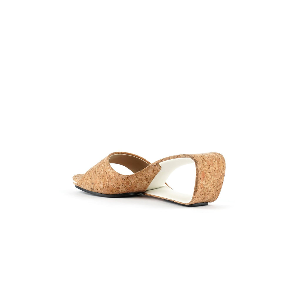 Dreamy Hollow Wedge Sandals-3