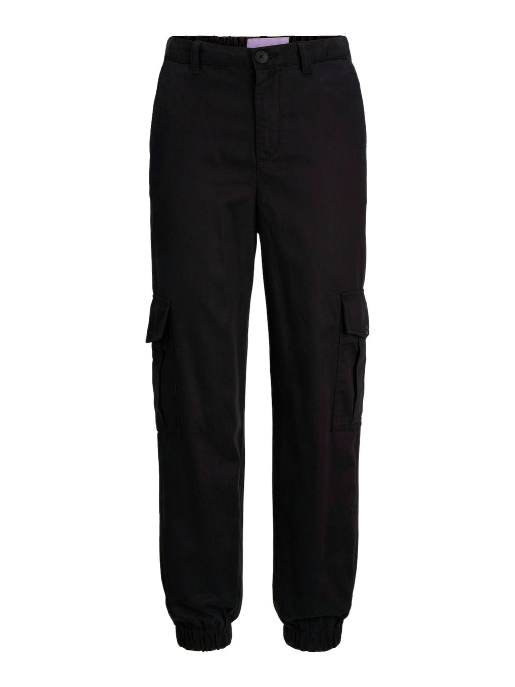 HOLLY RLX CARGO PANT