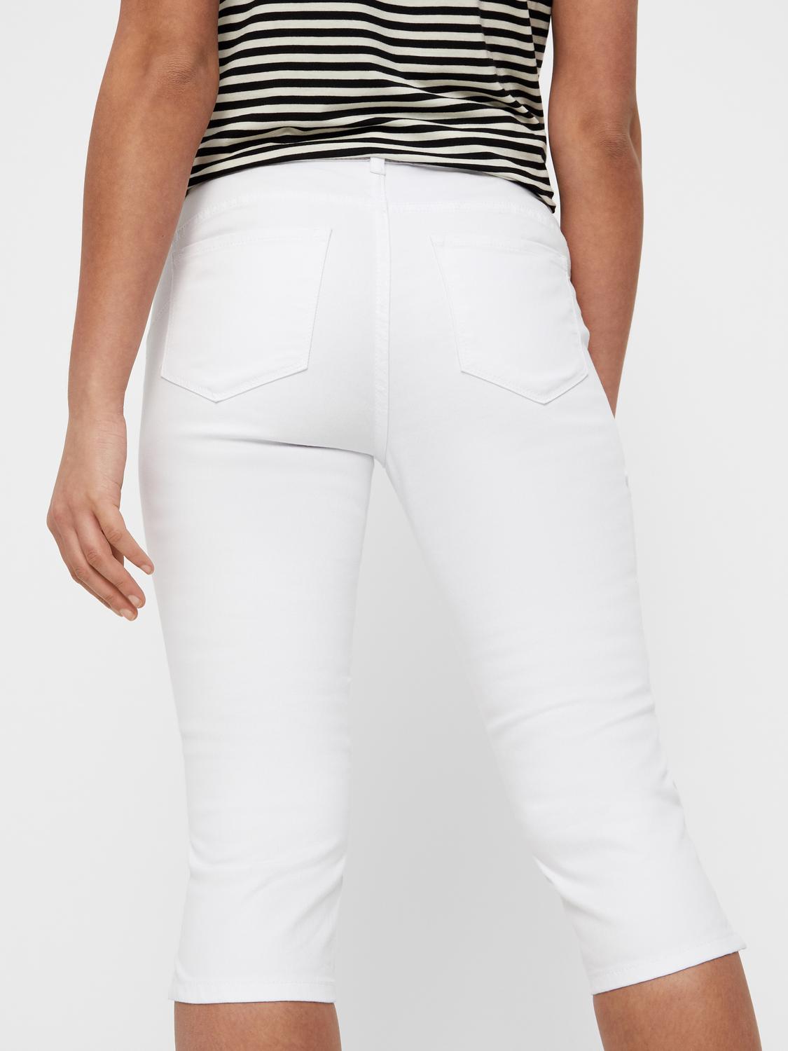 HEISSE SIEBEN NW DNM SCHLITTEN-HÖSCHEN