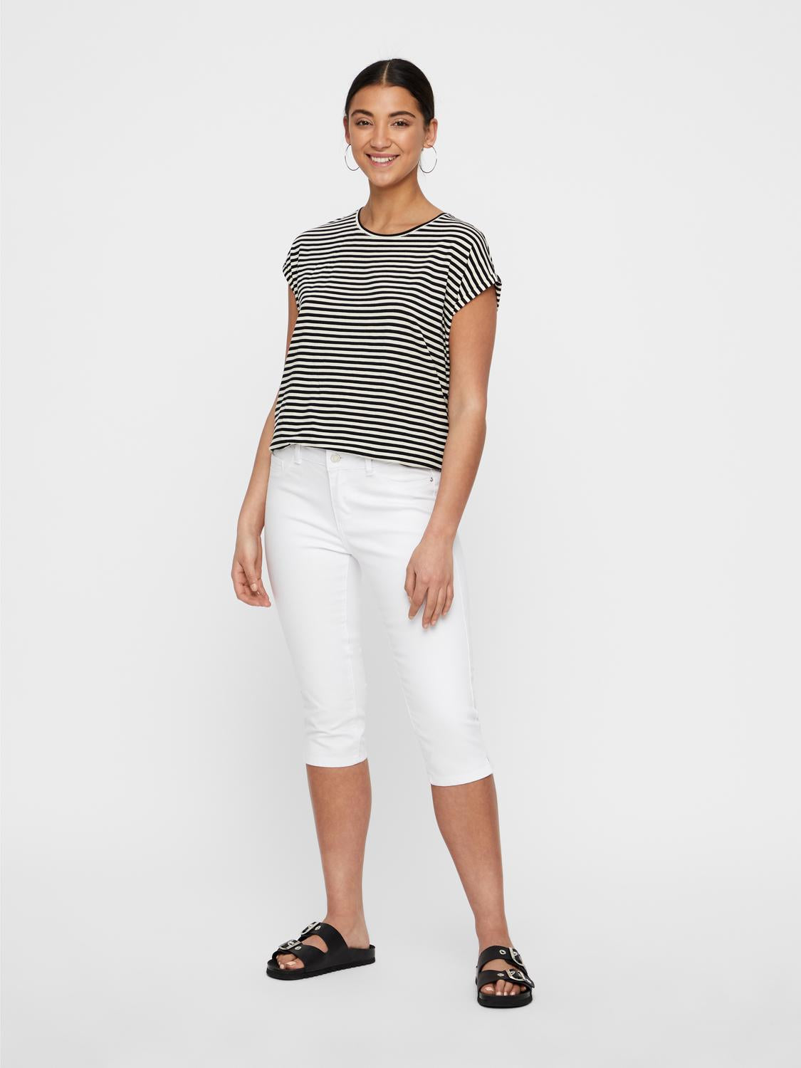 HEISSE SIEBEN NW DNM SCHLITTEN-HÖSCHEN