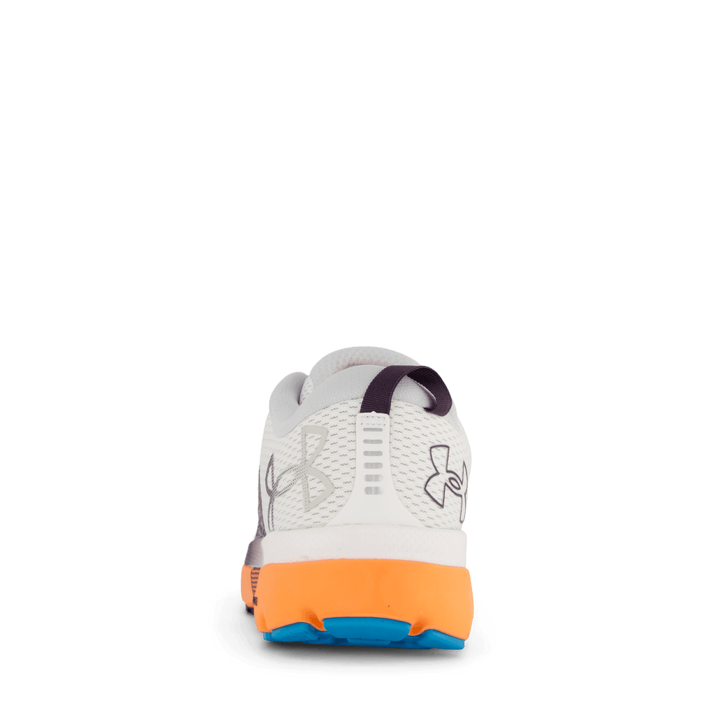 Hovr Infinite 5 White