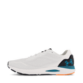 Hovr Sonic 6 White