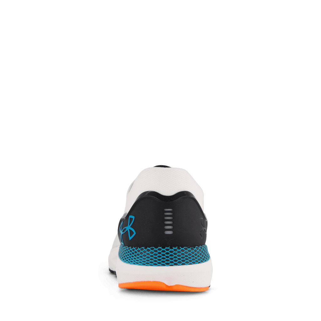Hovr Sonic 6 White