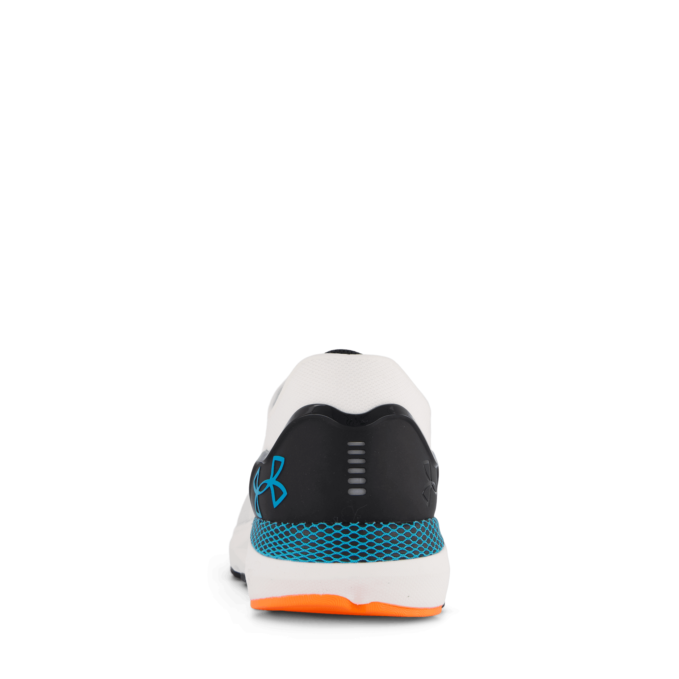 Hovr Sonic 6 White