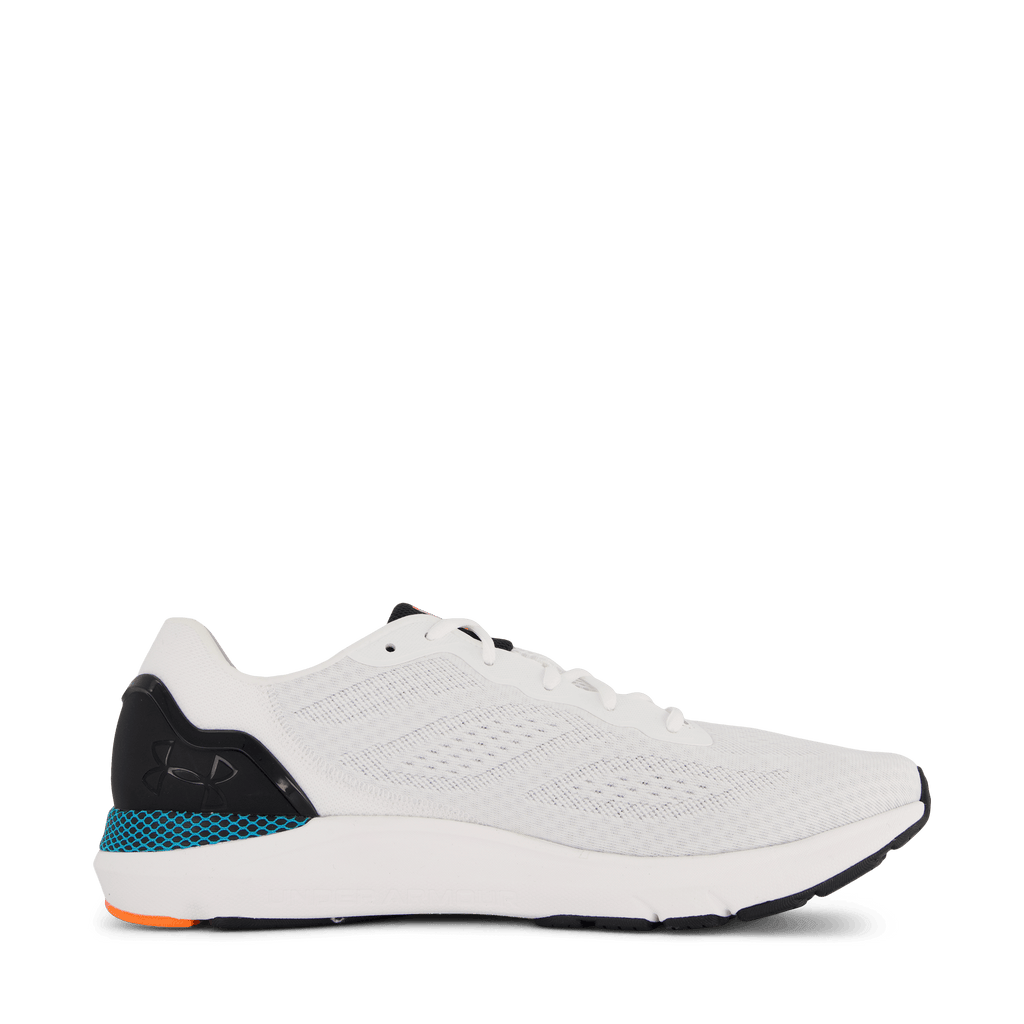 Hovr Sonic 6 White