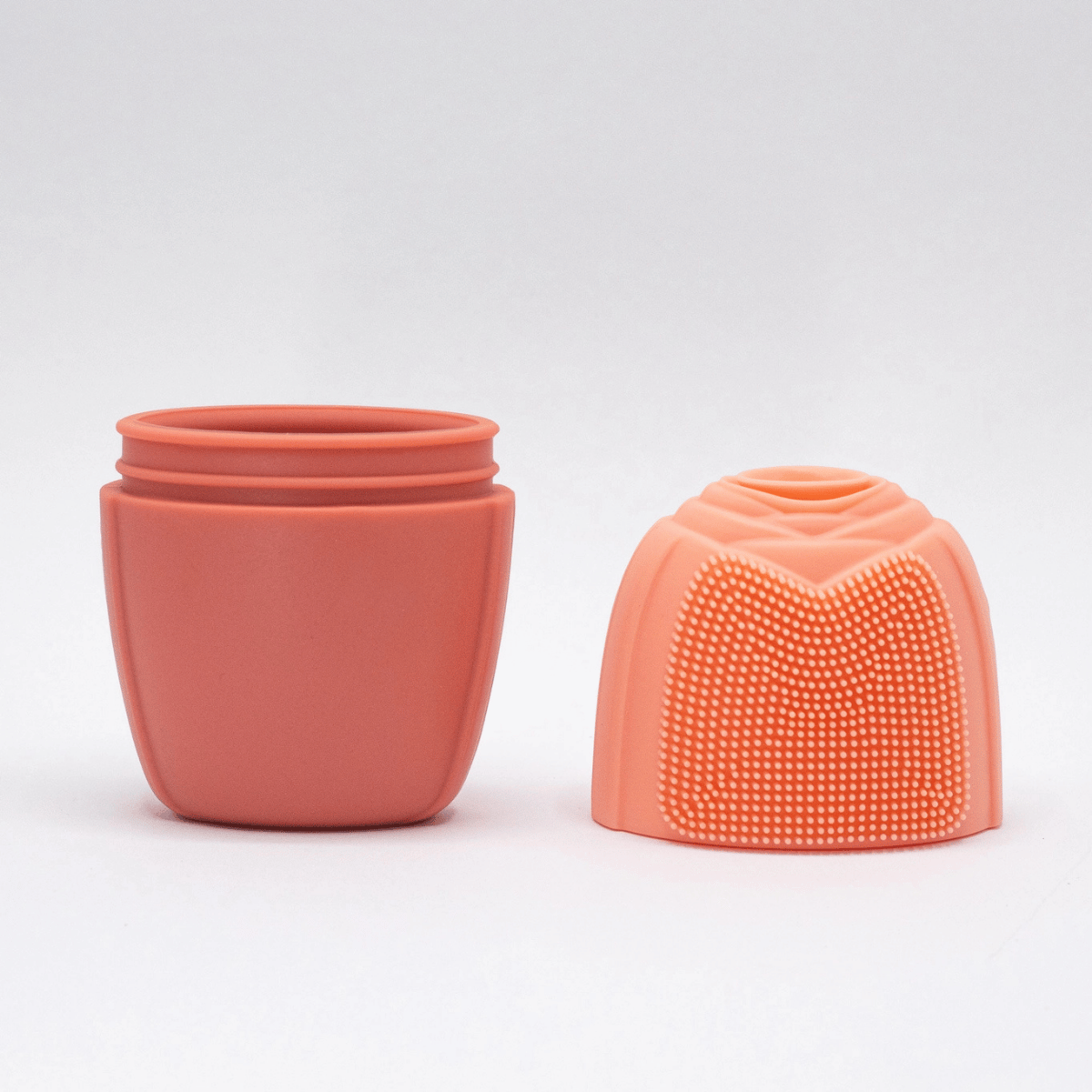 Ice Roller för ansikte