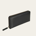 Kivik Long Zip Wallet-0
