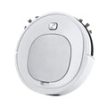 Intelligent Household Robot Vacuum Cleaner Sweeper