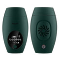 IPL Hair Removal Device For Comfortable Home Use