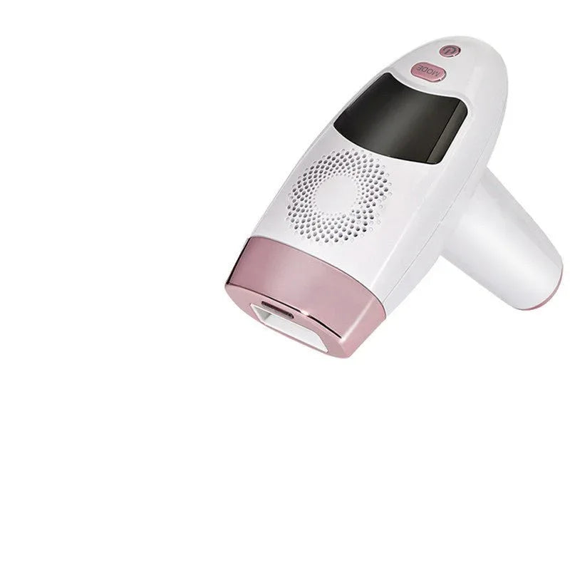 IPL Hair removal Device For Permanent Hair Loss With 990 000 Flashes
