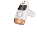 IPL Hair removal Device For Permanent Hair Loss With 990 000 Flashes