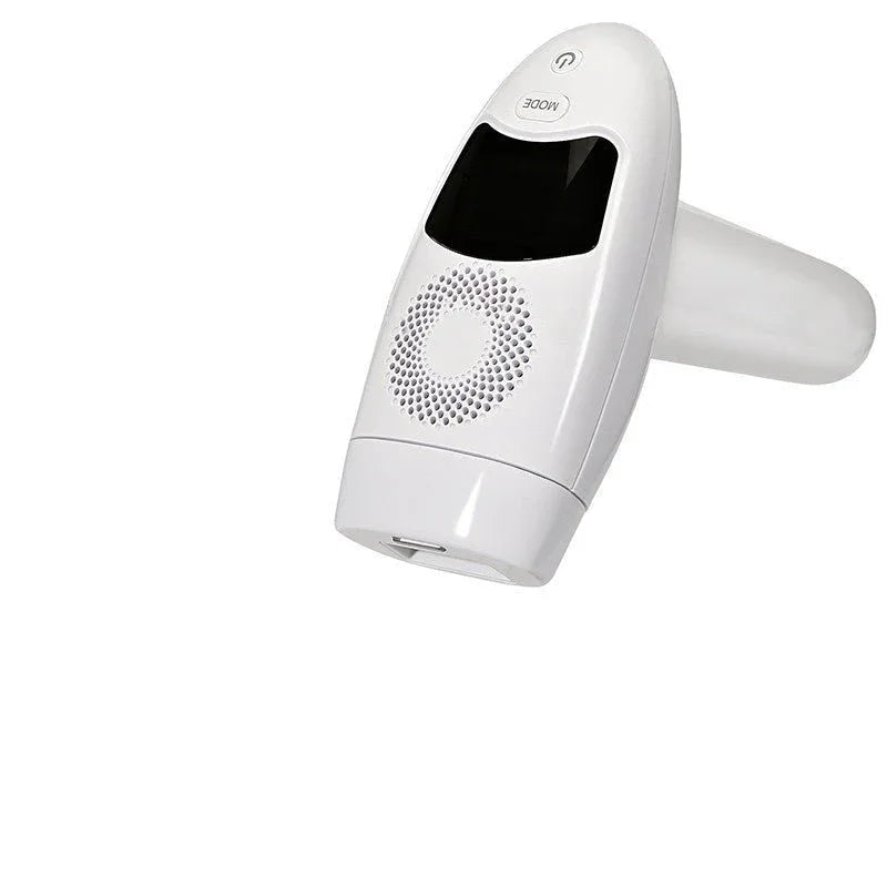 IPL Hair removal Device For Permanent Hair Loss With 990 000 Flashes