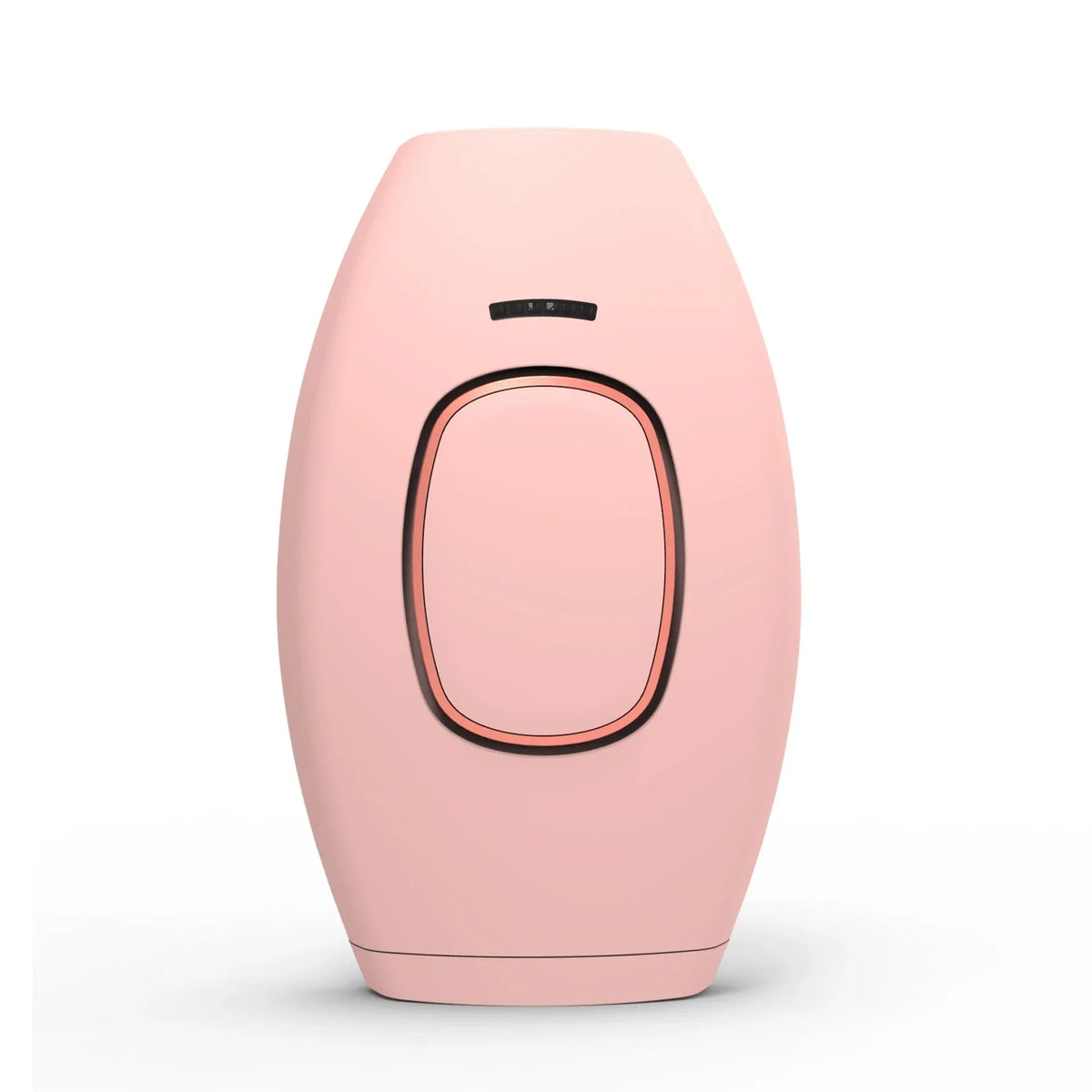 IPL Laser Hair Removal Beauty Device