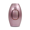 IPL Laser Hair Removal Beauty Device