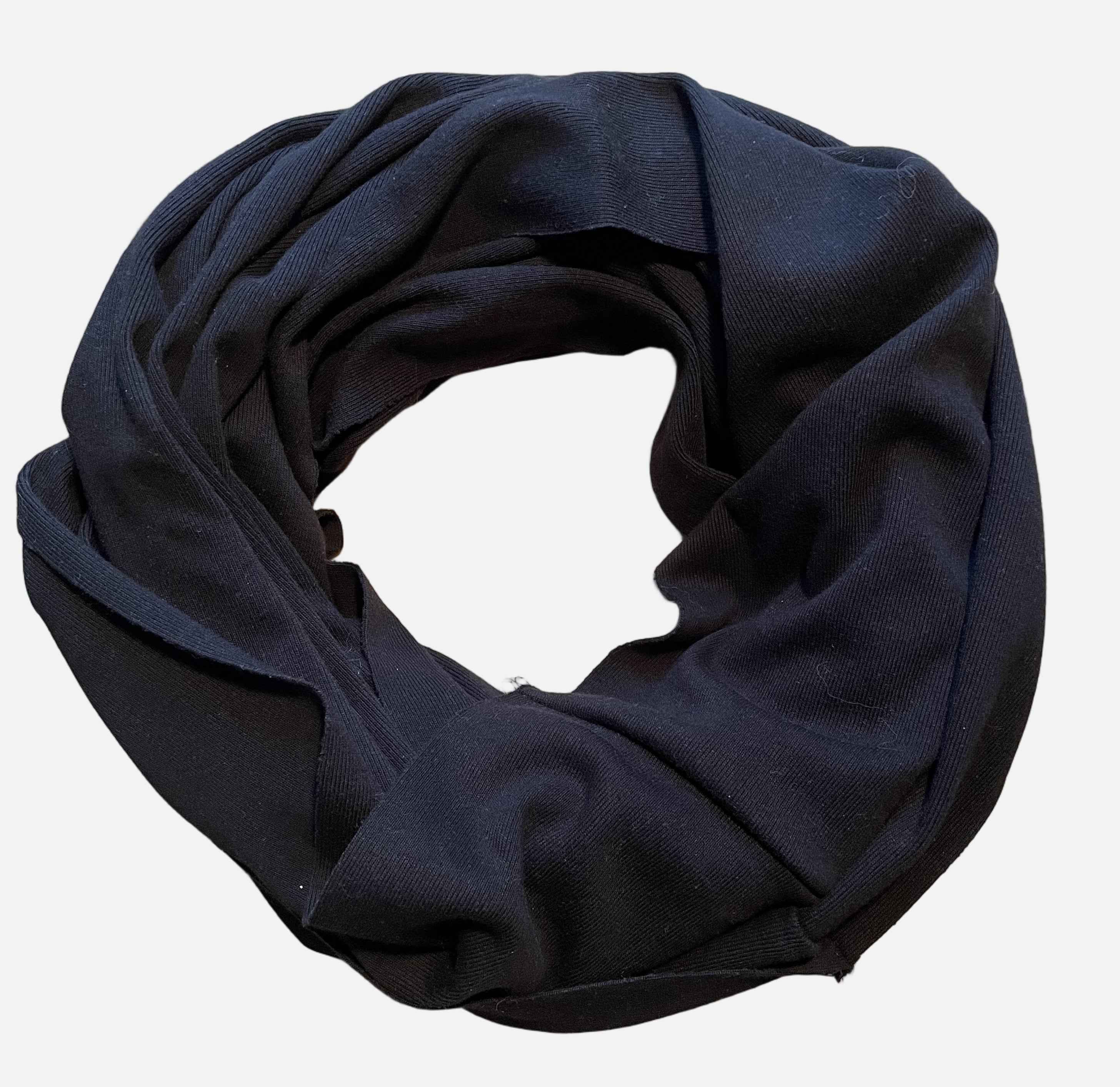 JUWE Strickschlauchschal