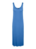KALLI MAXI TANK DRESS