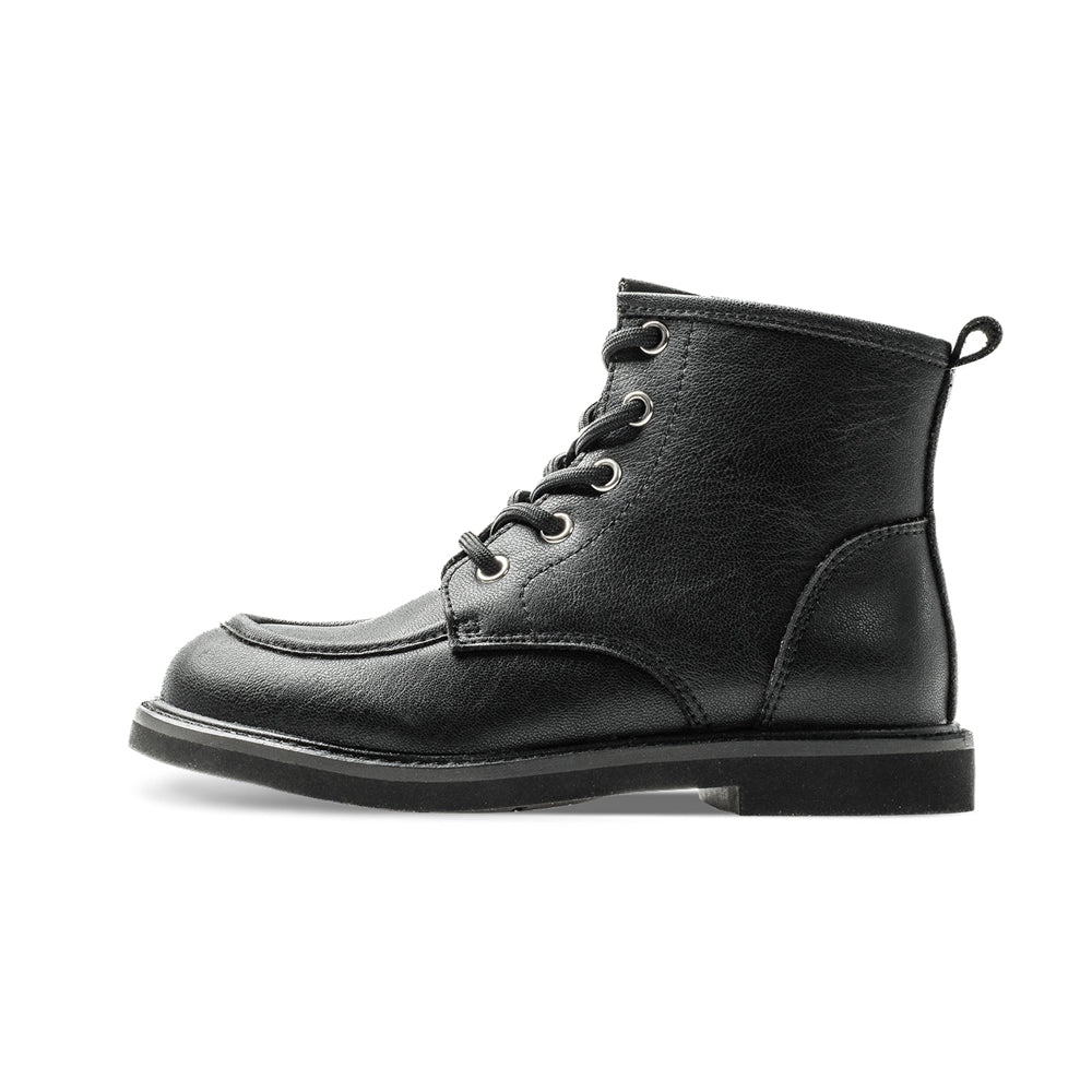 Kangaroo Land Non-Slip Kids Outdoor Boots-0