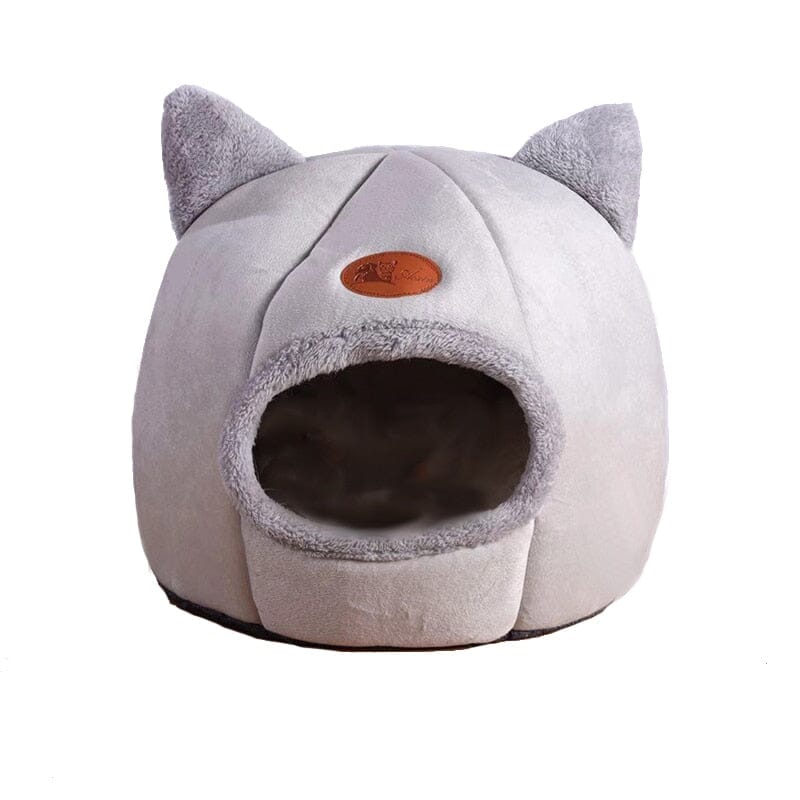 Kattigloo