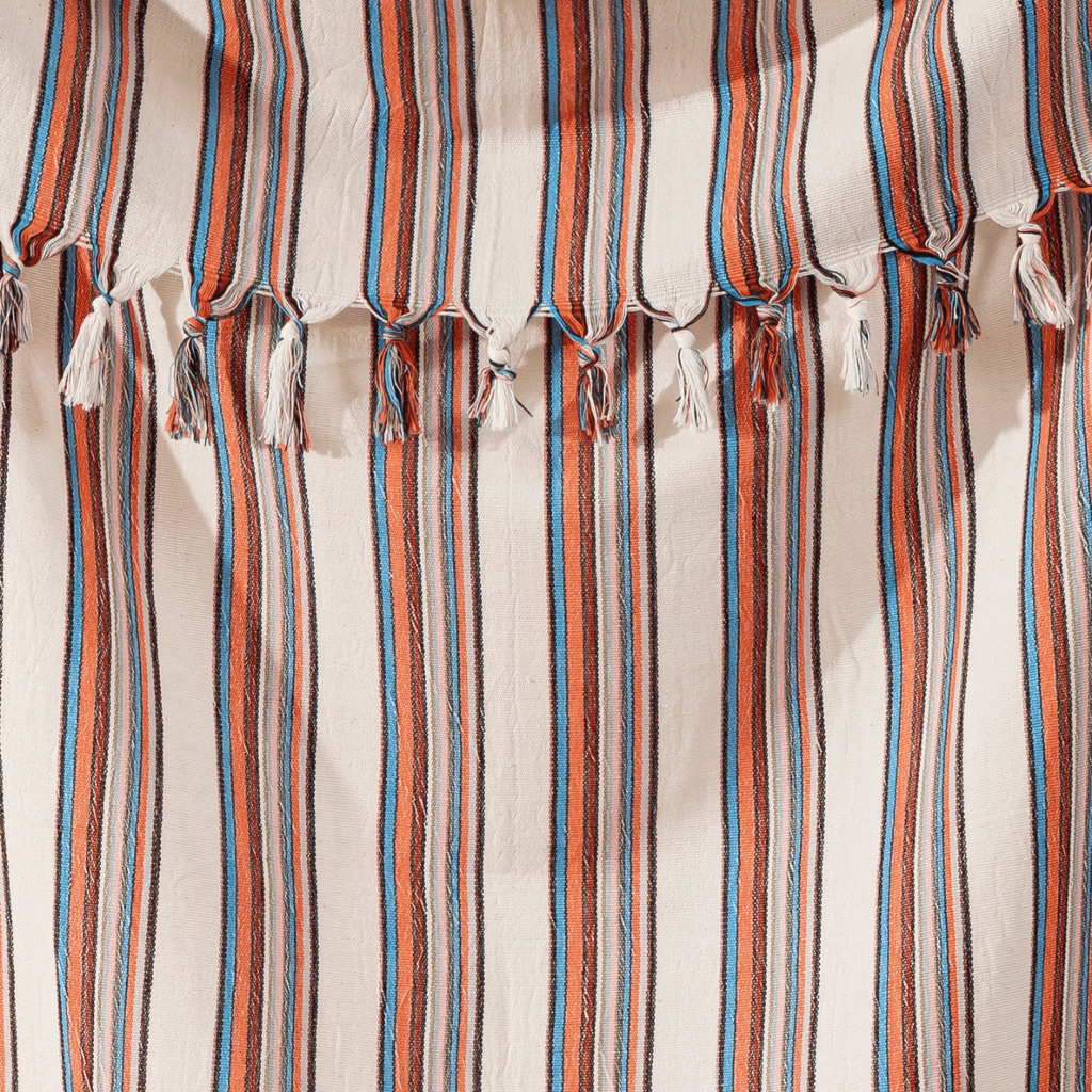 Klassisk hamamhandduk