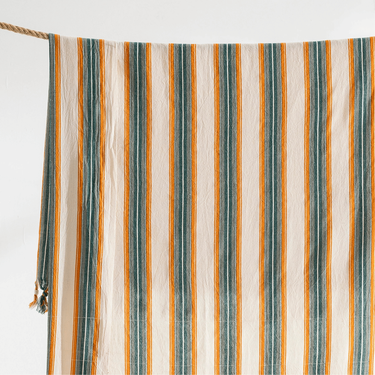 Klassisk hamamhandduk