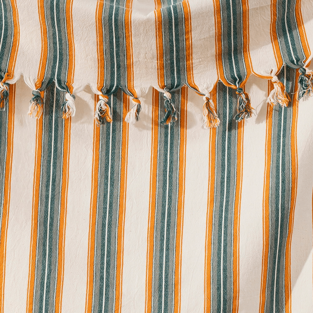 Klassisk hamamhandduk