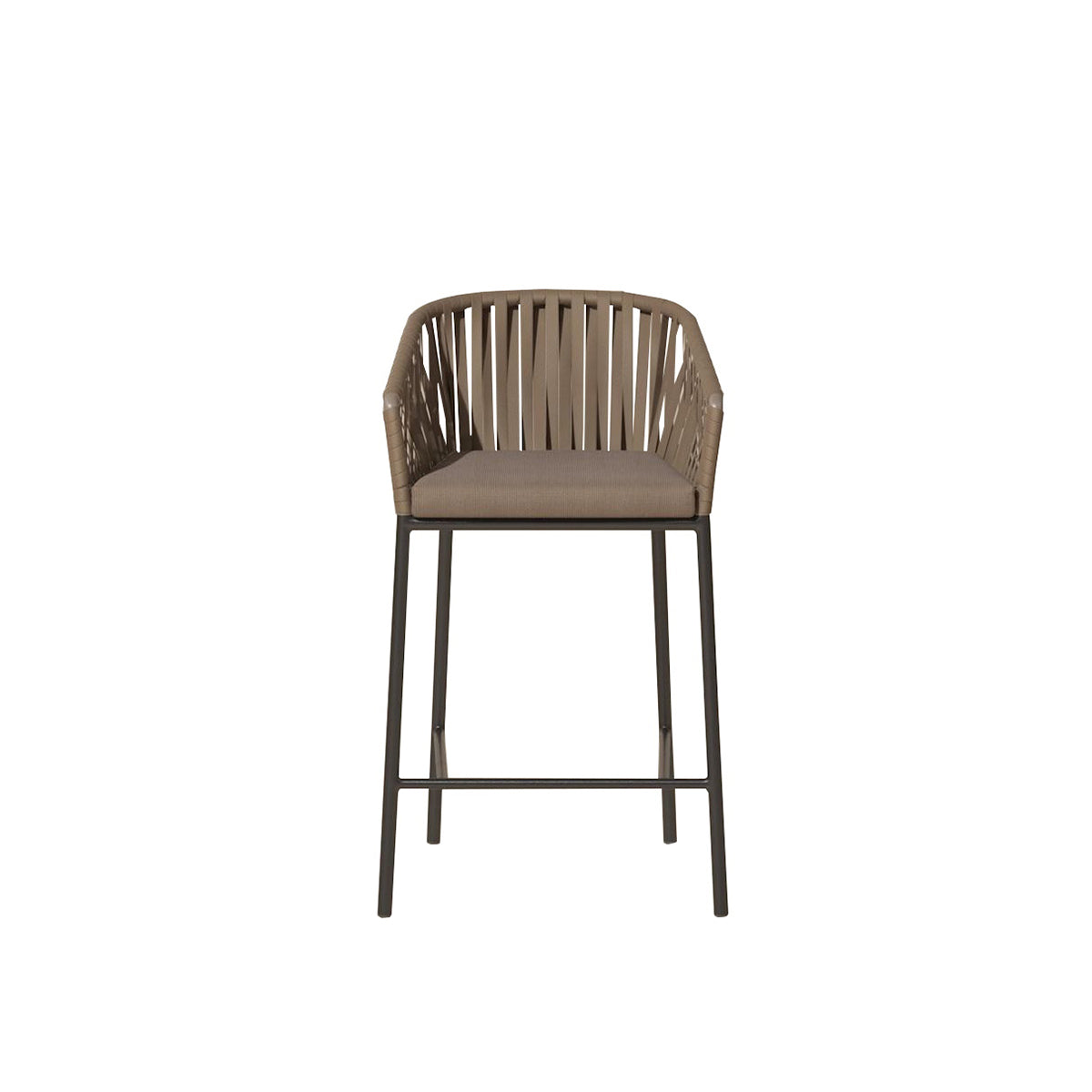 Kule Resort Bar Stool-1