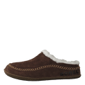 Lanner Ridge 256 Tobacco