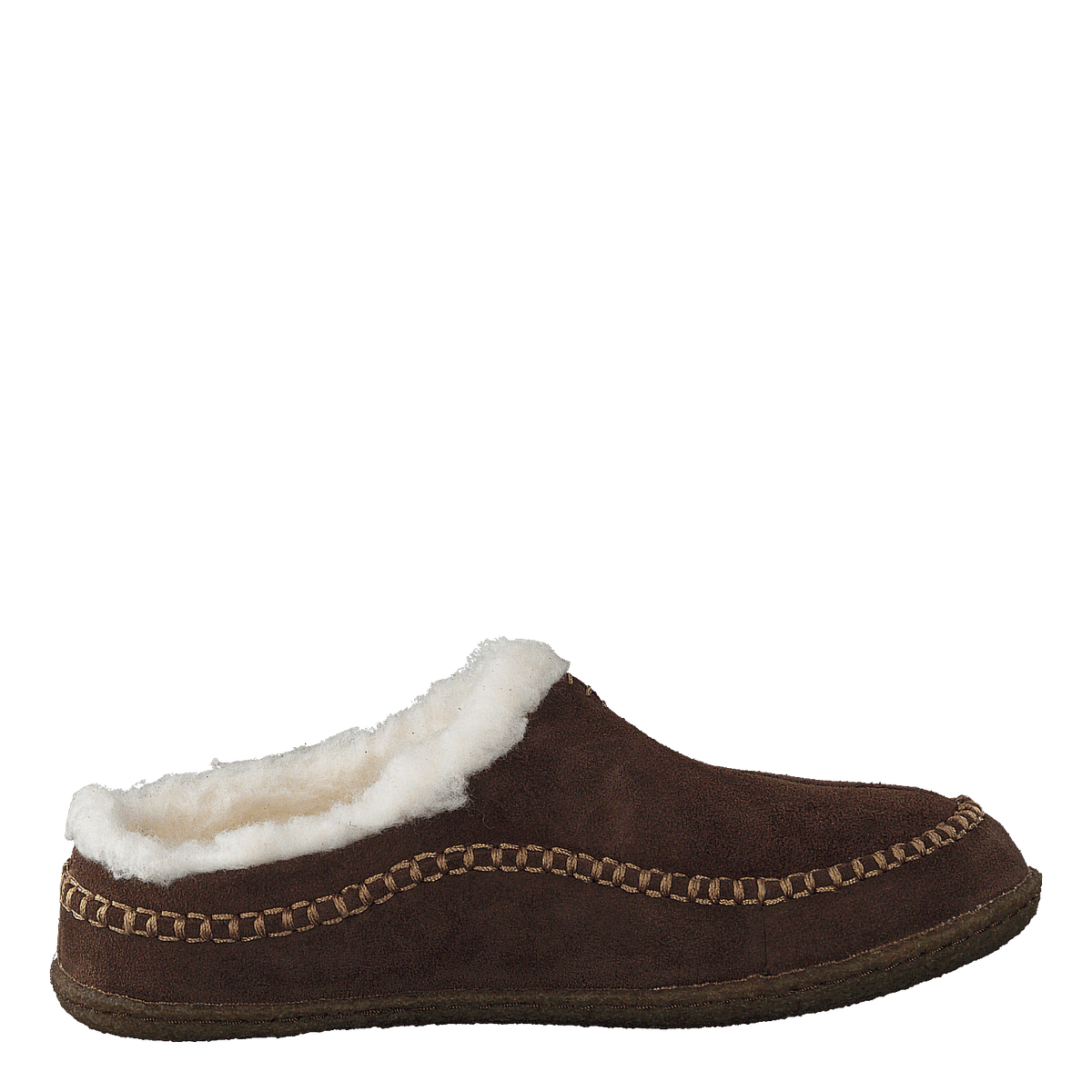 Lanner Ridge 256 Tobacco