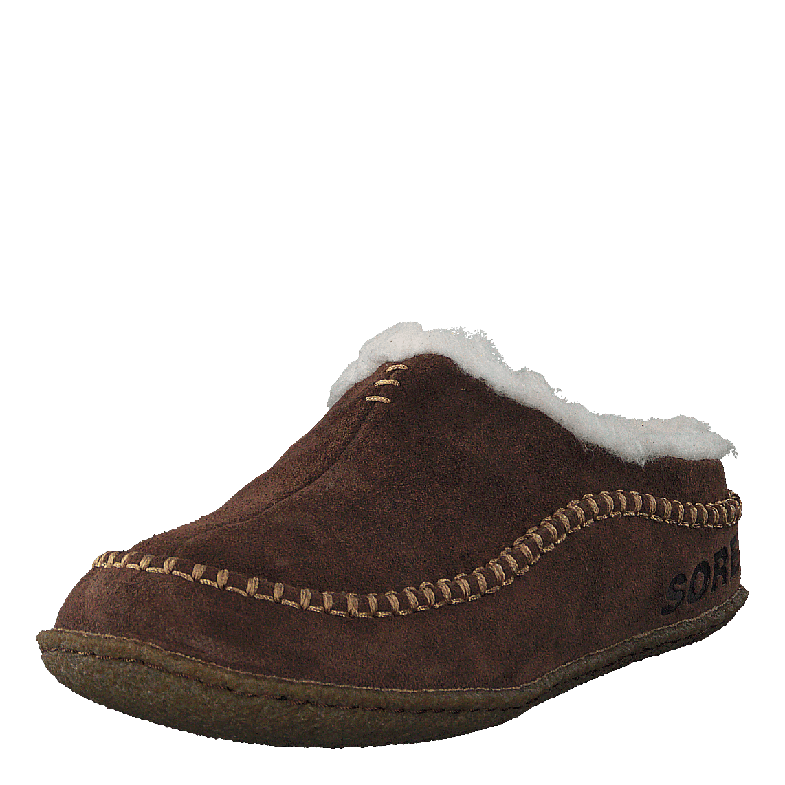 Lanner Ridge 256 Tobacco