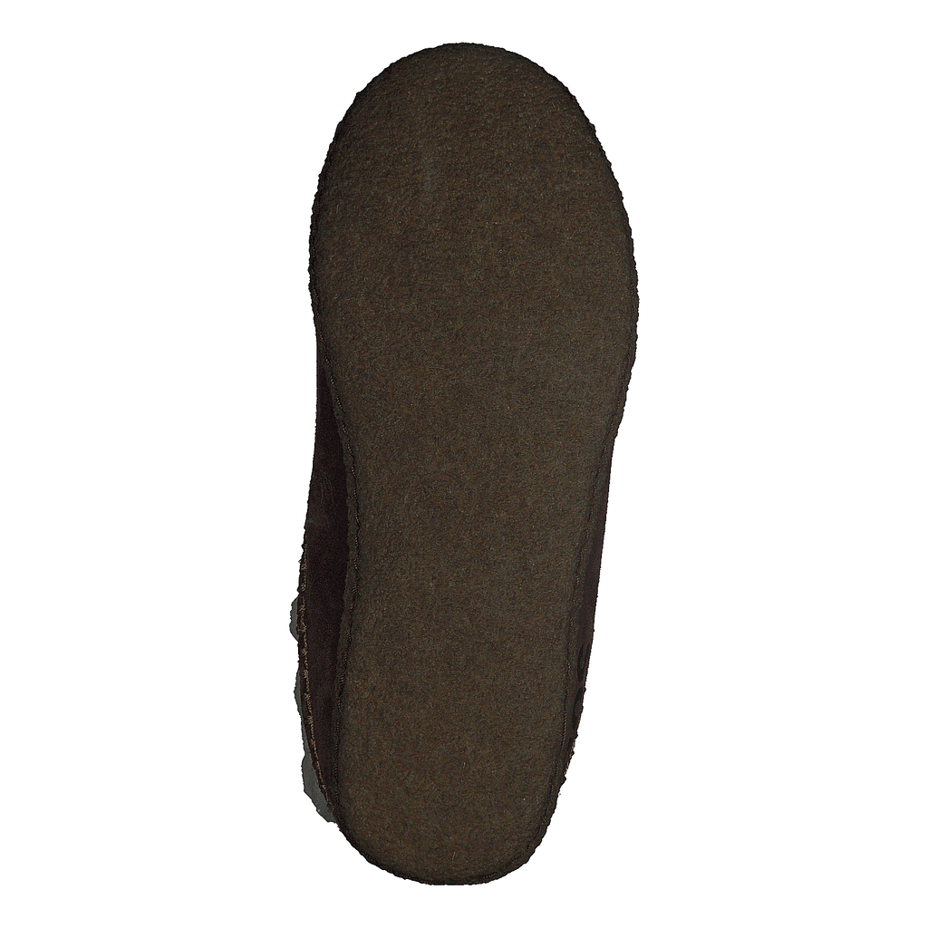 Lanner Ridge 256 Tobacco