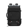 Large Capacity Waterproof Travel Bag Men's Backpack