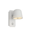 LED Bedside And Bedroom Wall Lamp