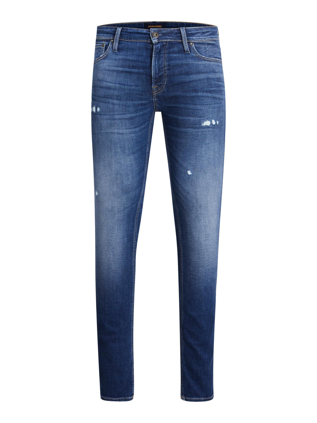 LIAM ORIGINAL JOS 835 JEANS