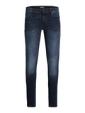 LIAM ORIGINAL AGI 004 SKINNY FIT JEANS