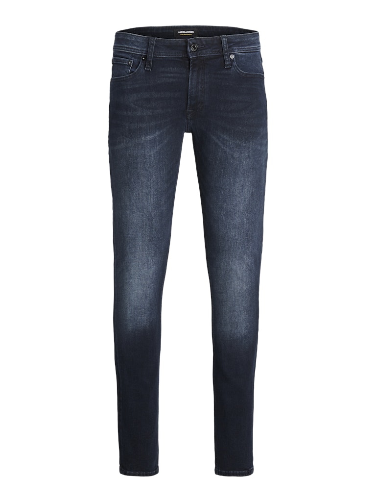 LIAM ORIGINAL AGI 004 SKINNY FIT JEANS