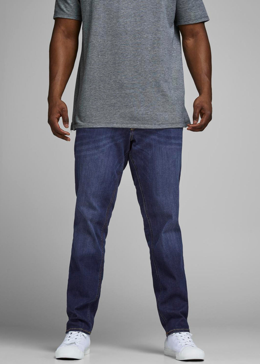 LIAM ORIGINAL AM 014 PS PLUSSTORLEK