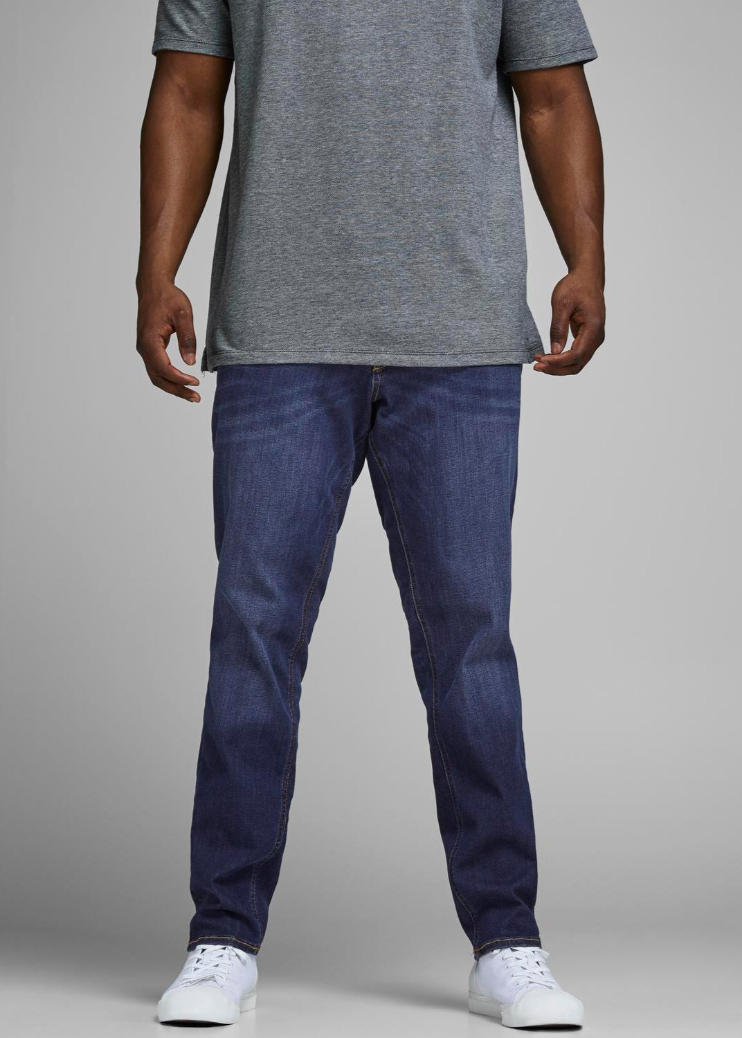 LIAM ORIGINAL AM 014 PS PLUSSTORLEK