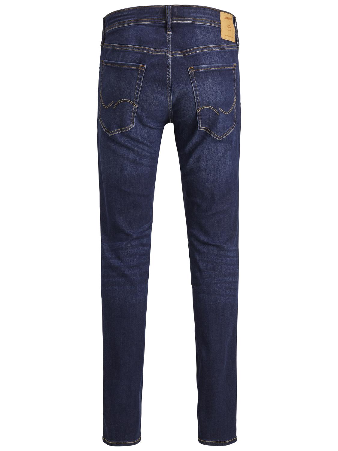 LIAM ORIGINAL AM 014 PS PLUSSTORLEK