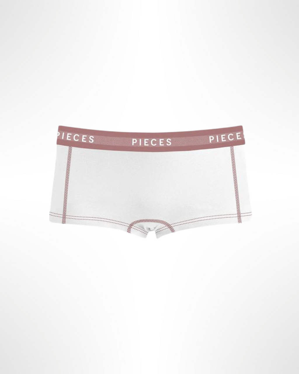 LOGO DAMEN BOXERS FLOW 2
