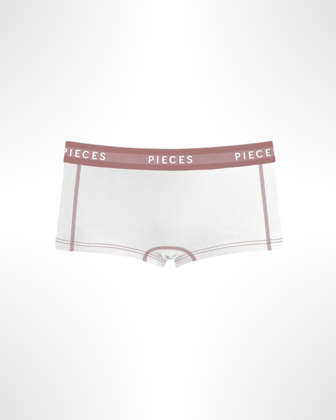 LOGO DAMEN BOXERS FLOW 2