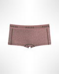 LOGO DAMEN BOXERS FLOW 3