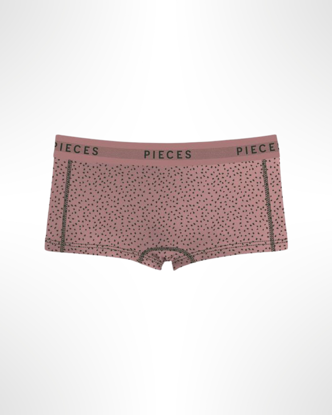 LOGO DAMEN BOXERS FLOW 3