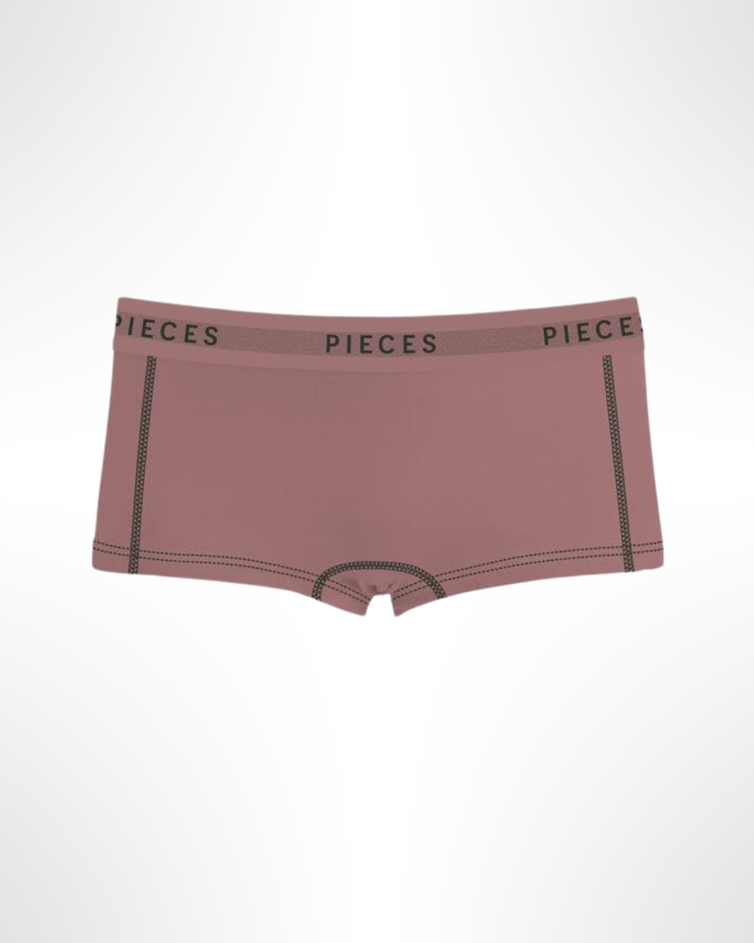 LOGO DAMEN BOXERS FLOW 4