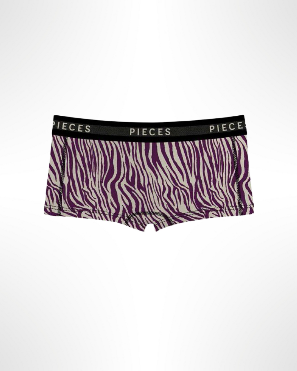 LOGO DAMEN BOXERS MIX 1