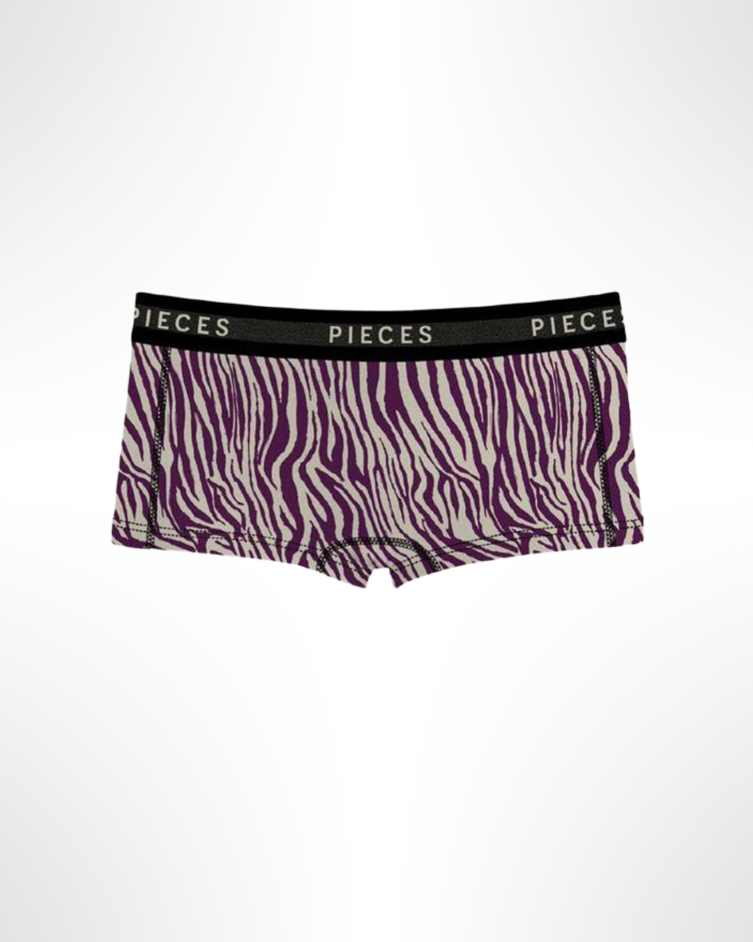LOGO DAMEN BOXERS MIX 1